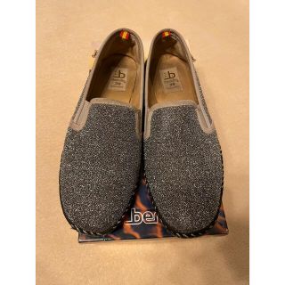 UGG（スリッポン/モカシン）のフリマアイテム一覧