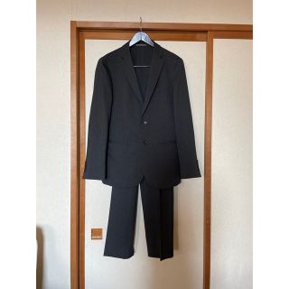 HIROMICHI NAKANO（スーツ）のフリマアイテム一覧