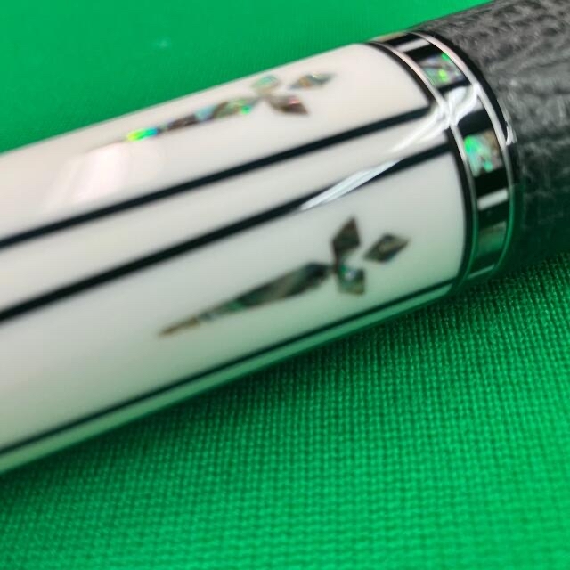 Cue Lee's リースの通販 by 断捨離｜ラクマ