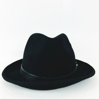 Roen（帽子）のフリマアイテム一覧