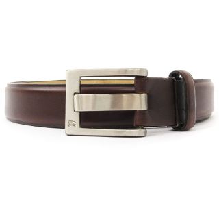 BURBERRY BLACK LABEL（ベルト）のフリマアイテム一覧