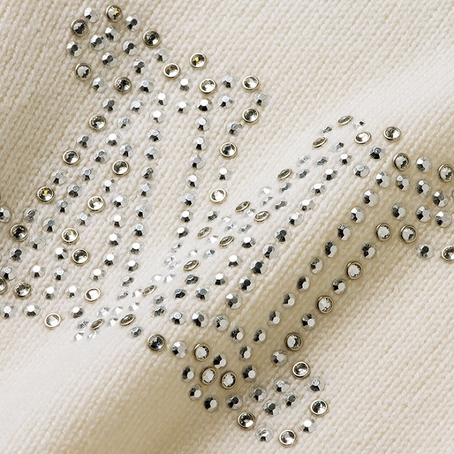 Max Mara - MAX MARA ニット カシミヤ MaxMaraGram クルーネックの通販