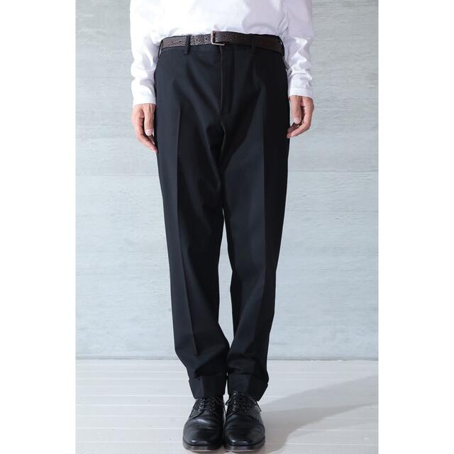 DRIES VAN NOTEN - DRIES VAN NOTEN ドリス PHILIP フィリップ