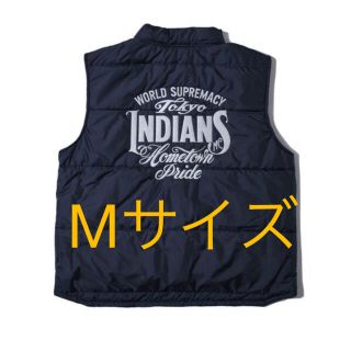 NEIGHBORHOOD（ダウンベスト）のフリマアイテム一覧