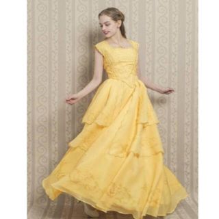 Secret Honey（衣装）のフリマアイテム一覧