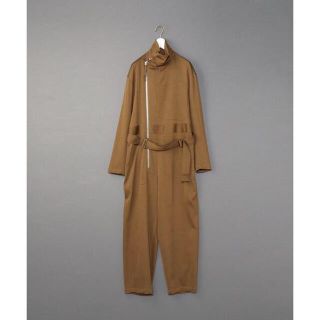 6 (ROKU)（オールインワン）のフリマアイテム一覧