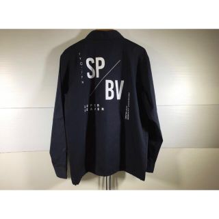 1695679701.jpg?1665229248