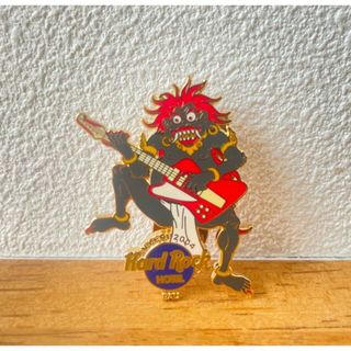 Hard Rock CAFE（その他）のフリマアイテム一覧