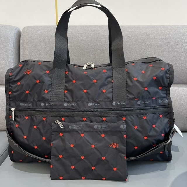 JAM HOME MADE ビッグワン ミドル 工場 野口強 ¥132,000