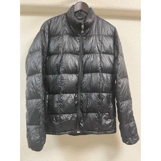 MOON STONE（ダウンジャケット）のフリマアイテム一覧