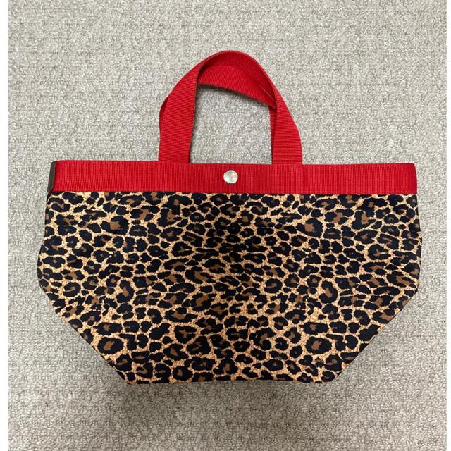 希少デザイン✨Burberry ノバチェック メッセンジャーバッグ ショップ