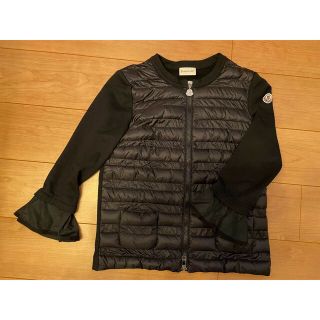 MONCLER（カーディガン）のフリマアイテム一覧