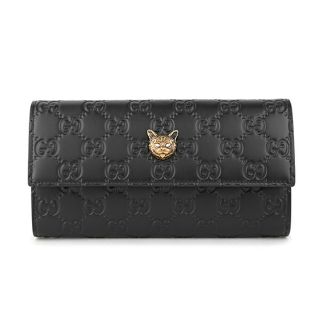 GUCCI（財布）のフリマアイテム一覧