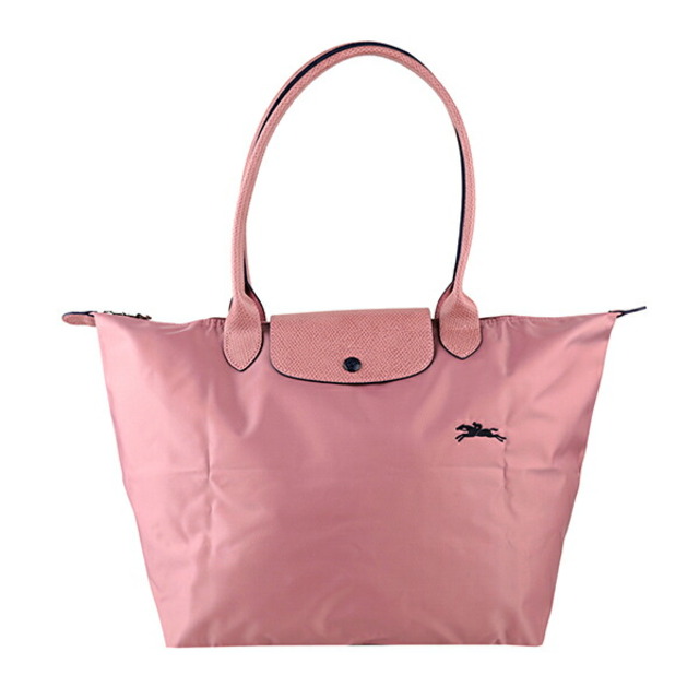 LONGCHAMP - 新品 ロンシャン LONGCHAMP トートバッグ ル プリアージュ