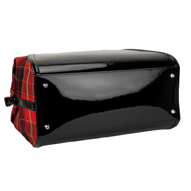 Vivienne Westwood - 新品 ヴィヴィアン ウエストウッド Vivienne