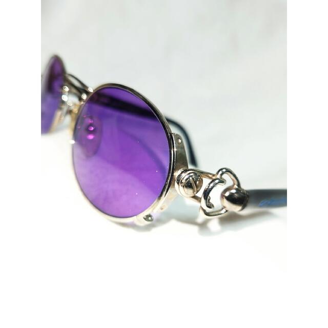 Jean-Paul GAULTIER - JEAN PAUL GAULTIER 56-6203 窪塚洋介モデル