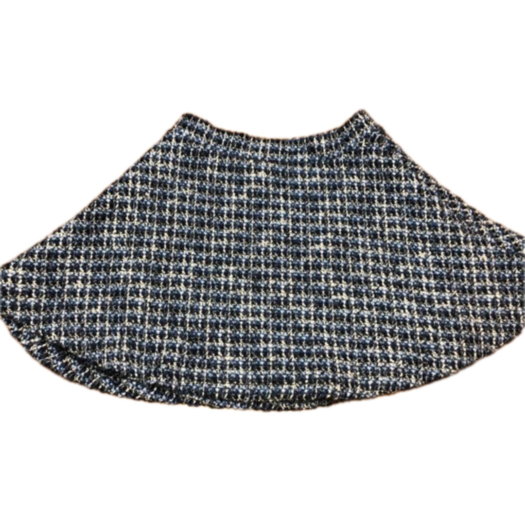 つねりん様専用ミニサイズ！アクアマリンの超ネクタイねこちゃん形