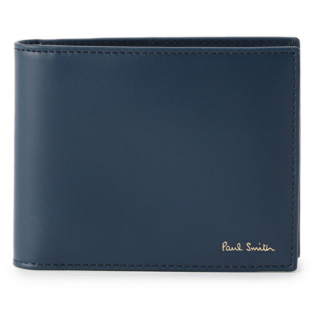 Paul Smith - 新品 ポールスミス PAUL SMITH マネークリップ MONEYCLIP