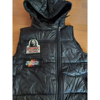 1738131740.jpg?1668935081