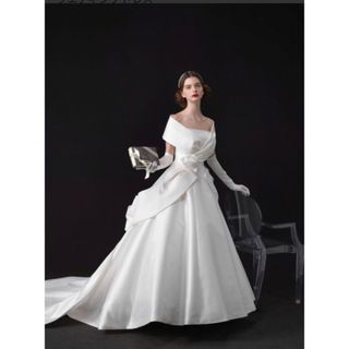 ERI MATSUIのフリマアイテム一覧