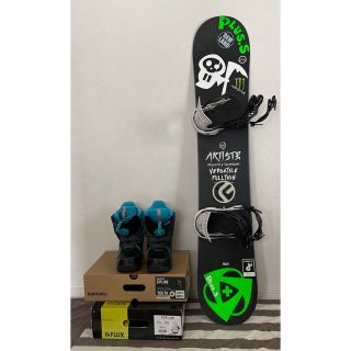 NOVEMBERのフリマアイテム一覧