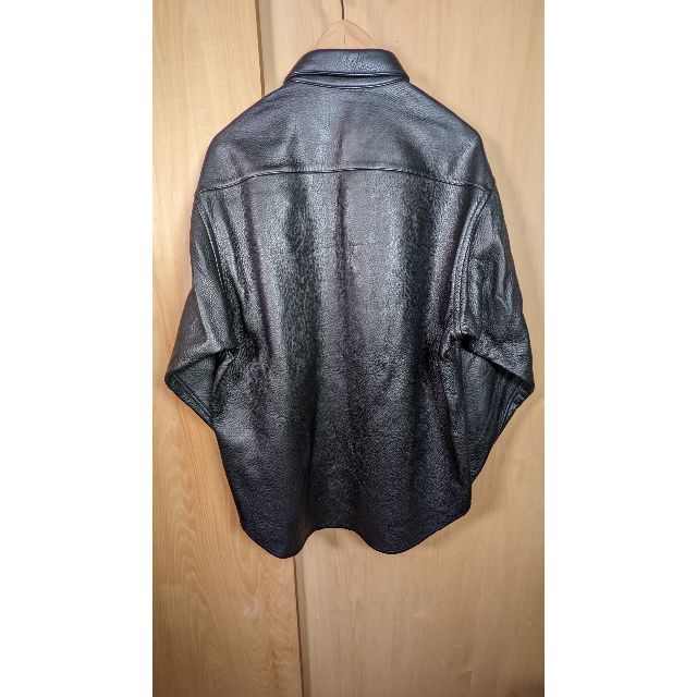 BEAUTY&YOUTH UNITED ARROWS - 新品 同様 H BEAUTY & YOUTH ディア