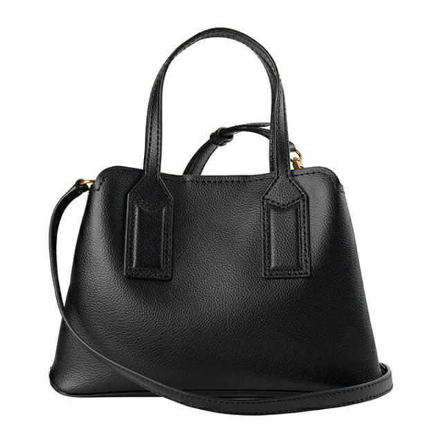 MARC JACOBS - 新品 マークジェイコブス MARC JACOBS トートバッグ ザ