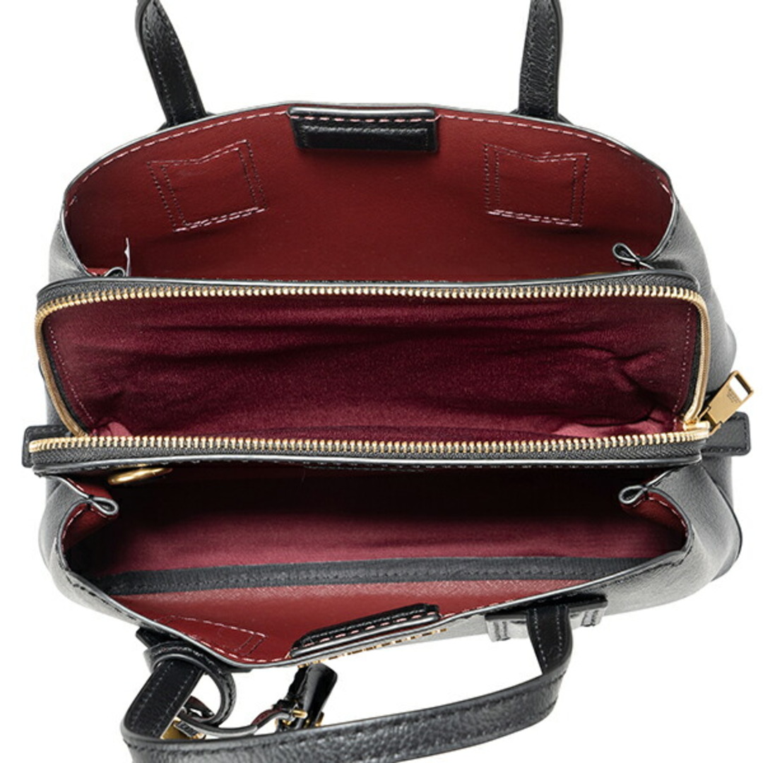 MARC JACOBS - 新品 マークジェイコブス MARC JACOBS トートバッグ ザ