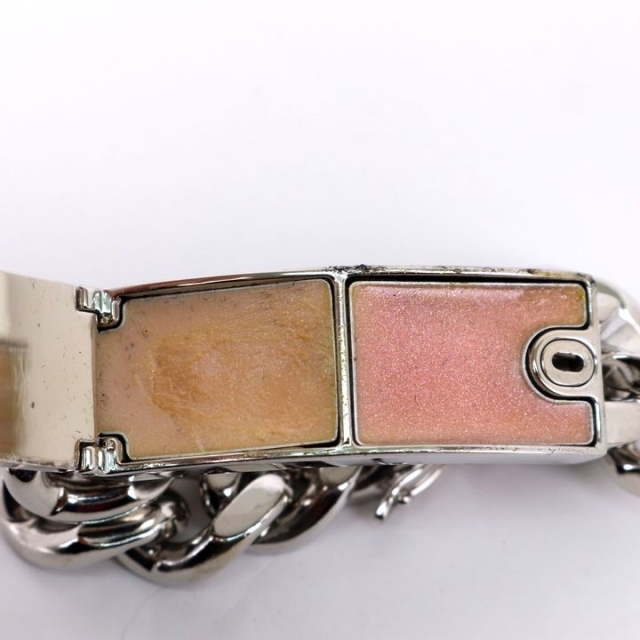 Dior - ディオール ブレスレット リップグロス デュオ 001アーバン