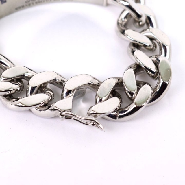 Dior - ディオール ブレスレット リップグロス デュオ 001アーバン