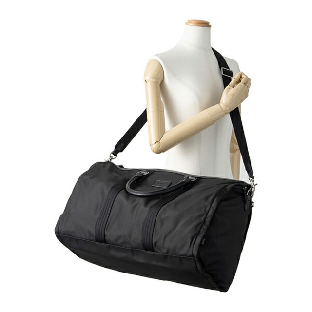 POLO RALPH LAUREN - 新品 ポロ ラルフローレン POLO RALPH LAUREN