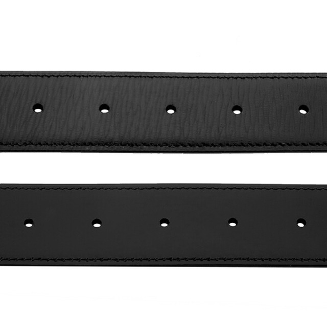 FERRAGAMO - 新品 フェラガモ FERRAGAMO ベルト リバーシブルベルト