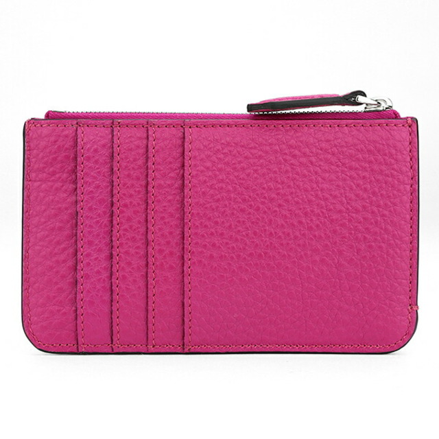 FENDI - 新品 フェンディ FENDI キーケース ピーカブー セレリア