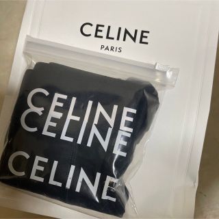 CELINE（アンダーウェア）のフリマアイテム一覧