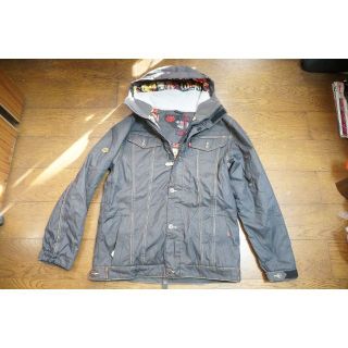 1742832480.jpg?1669303435