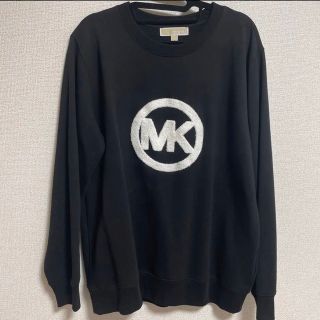 MICHAEL KORS（トレーナー/スウェット）のフリマアイテム一覧