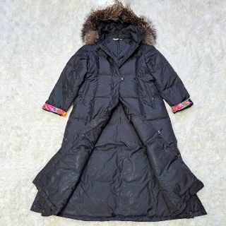 LEONARD（ダウンコート）のフリマアイテム一覧