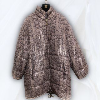 伊太利屋（ダウンジャケット）のフリマアイテム一覧