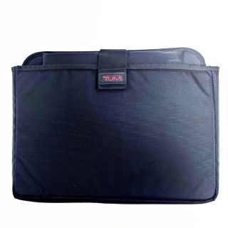 TUMIのフリマアイテム一覧