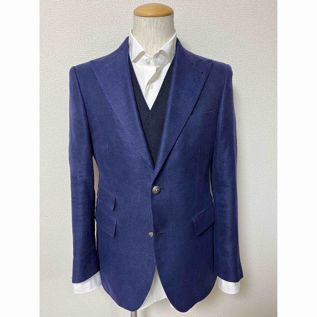 タリアトーレ TAGLIATORE ホップサック TAGLIATORE⁄MONTECARLO⁄ホップ