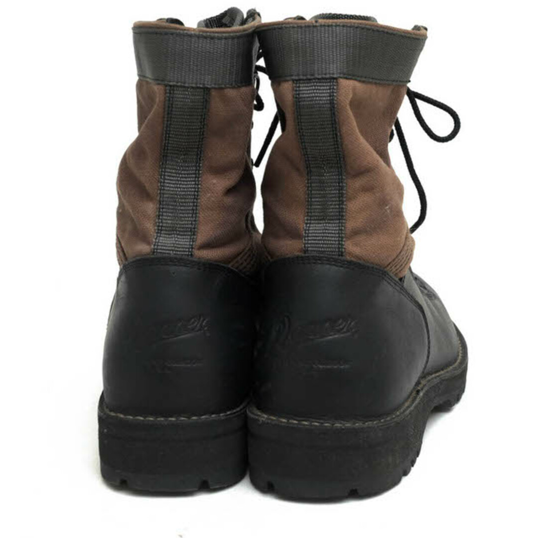 Danner - ダナー／Danner レースアップブーツ シューズ 靴 メンズ 男性
