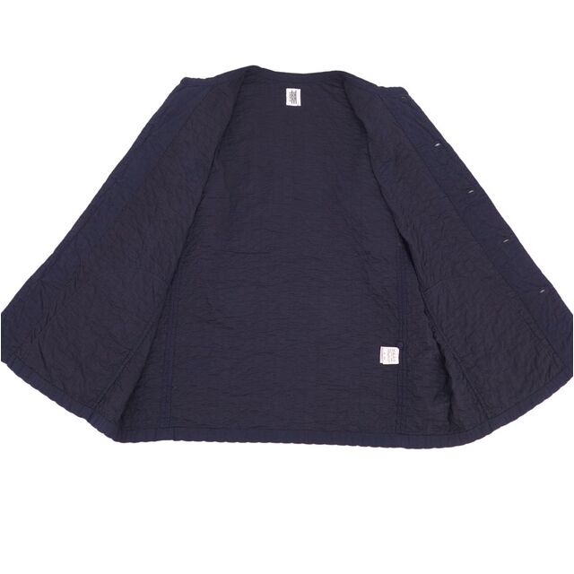 ISSEY MIYAKE - 美品 ハート イッセイミヤケ HaaT ISSEY MIYAKE