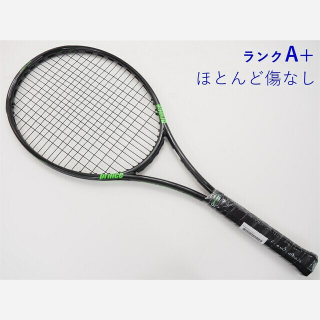 プリンス prince ファントム100 最新モデル G3 交換用グロメット付き