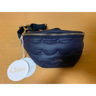 Chloe（ボディバッグ/ウエストポーチ）のフリマアイテム一覧