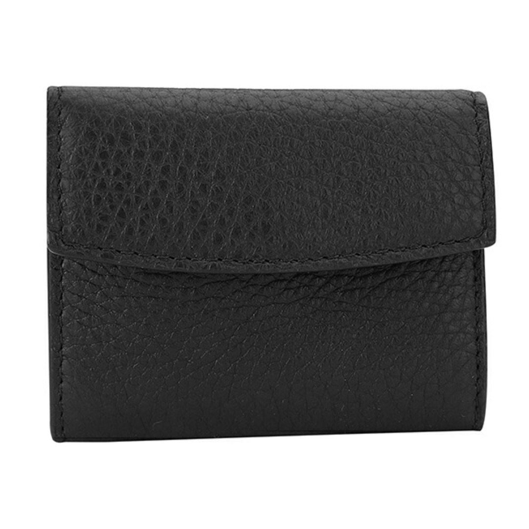 Maison Margiela（旧Maison Martin Margiela） - 新品 メゾン