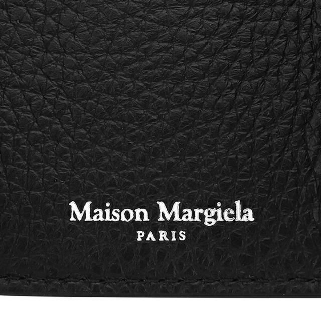 Maison Margiela（旧Maison Martin Margiela） - 新品 メゾン