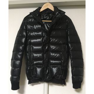 DIOR HOMME - [奈良県]様専用商品Dior hommeダウンジャケットの通販 by