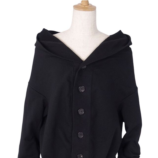 Yohji Yamamoto - 美品 ヨウジヤマモト REGULATION Yohji Yamamoto