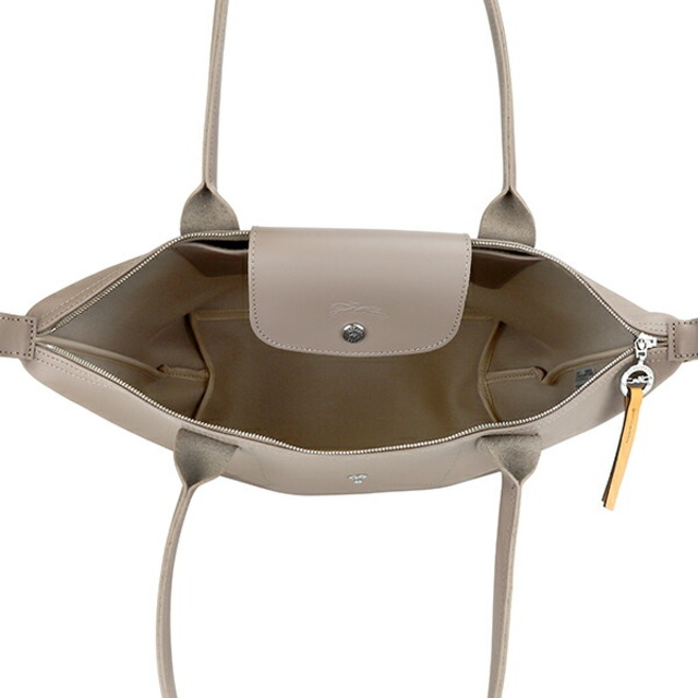 LONGCHAMP - 新品 ロンシャン LONGCHAMP トートバッグ ル プリアージュ