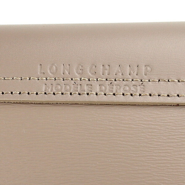 LONGCHAMP - 新品 ロンシャン LONGCHAMP トートバッグ ル プリアージュ